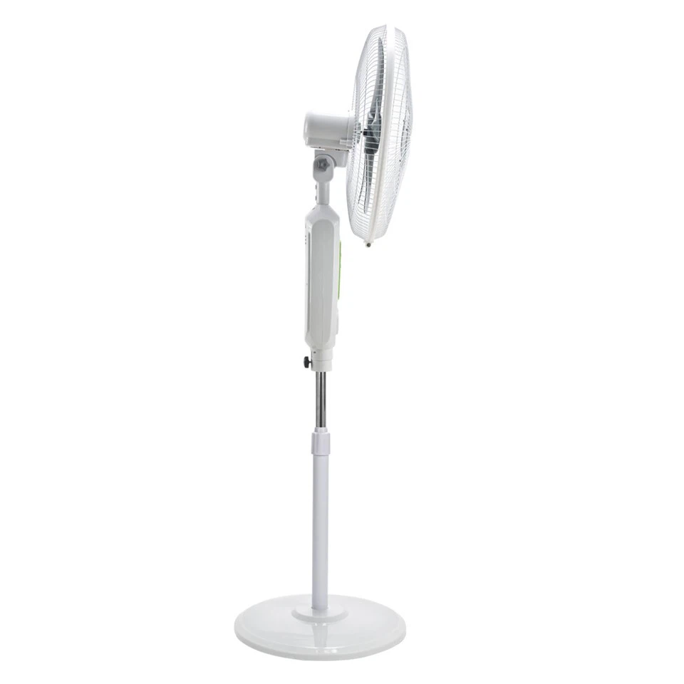 Electric Fan Rechargeable Fan suppliers