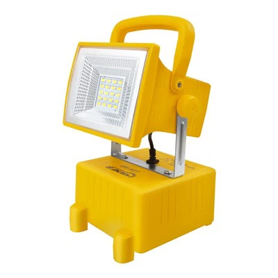 10 W Led svjetla za hitne slučajeve