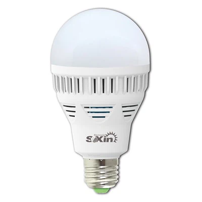 Punjive žarulje od 12 W