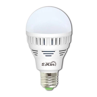 Led žarulja za hitne slučajeve od 9 W