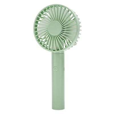 Praktičan punjivi ventilator velike brzine